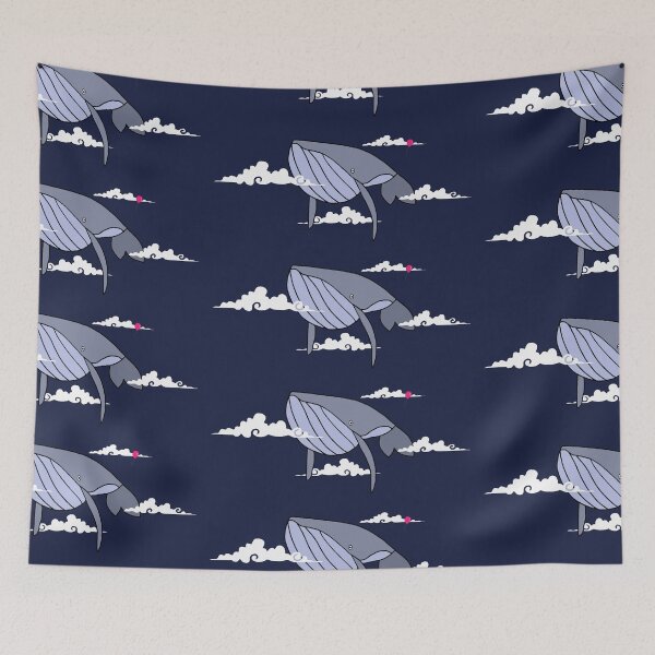 Item preview, Breach For The Stars designed and sold by Stacey Roman.