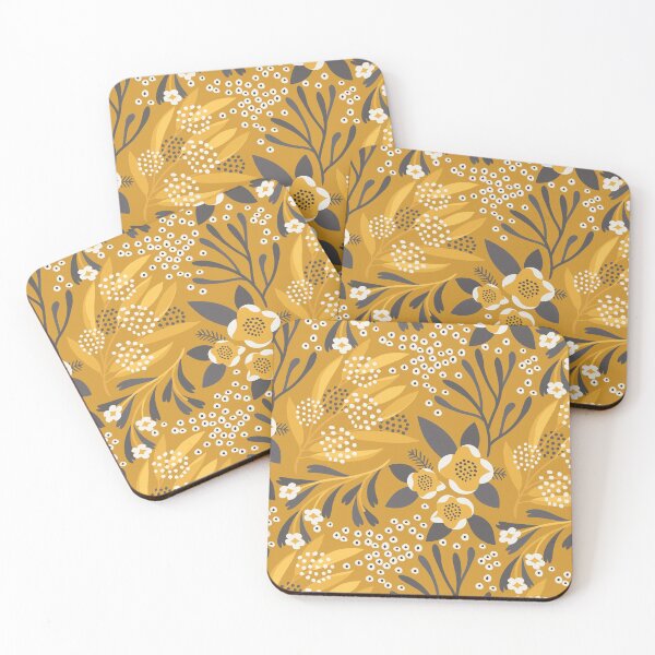 Item preview, Yellow! designed and sold by irtsya.