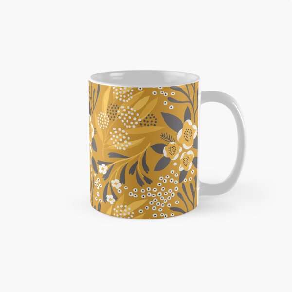 Item preview, Yellow! designed and sold by irtsya.