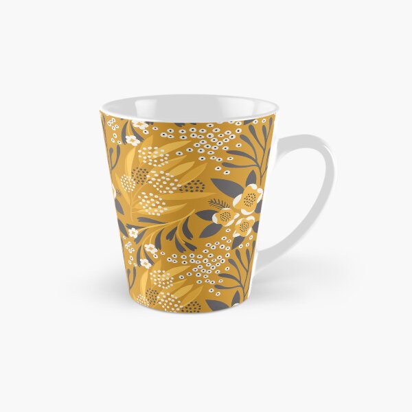 Item preview, Yellow! designed and sold by irtsya.