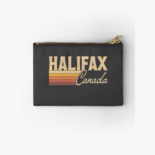 Item preview, Halifax Canada designed and sold by dk80.