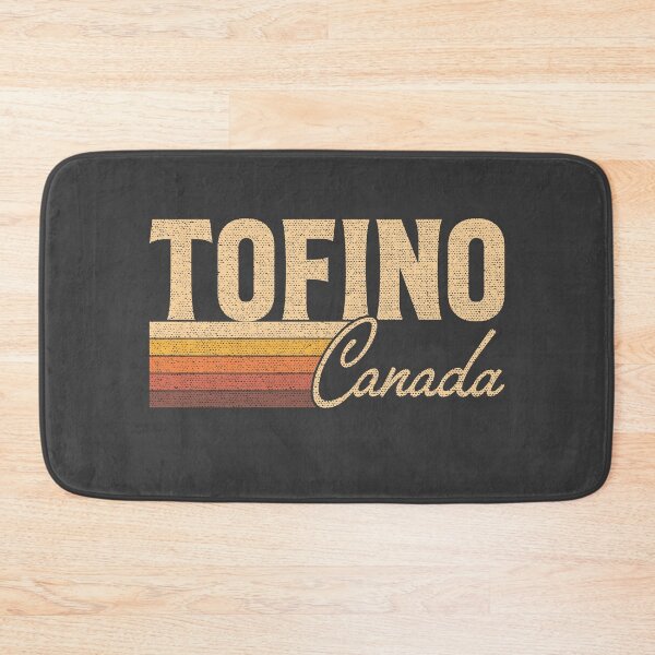 Item preview, Tofino Canada designed and sold by dk80.