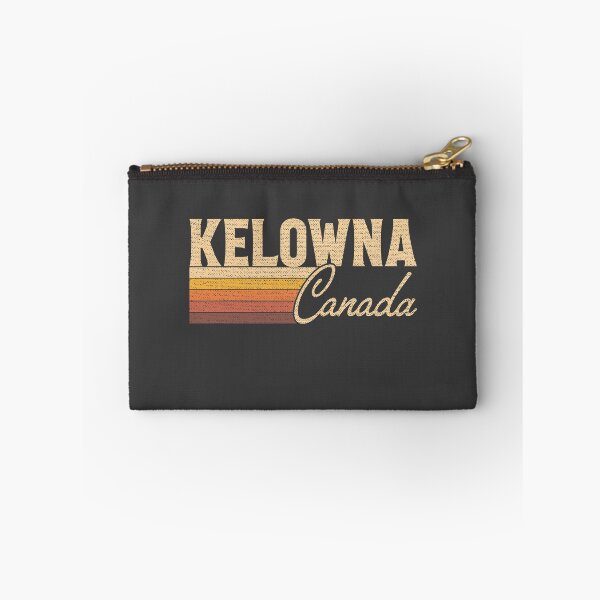 Item preview, Kelowna Canada designed and sold by dk80.