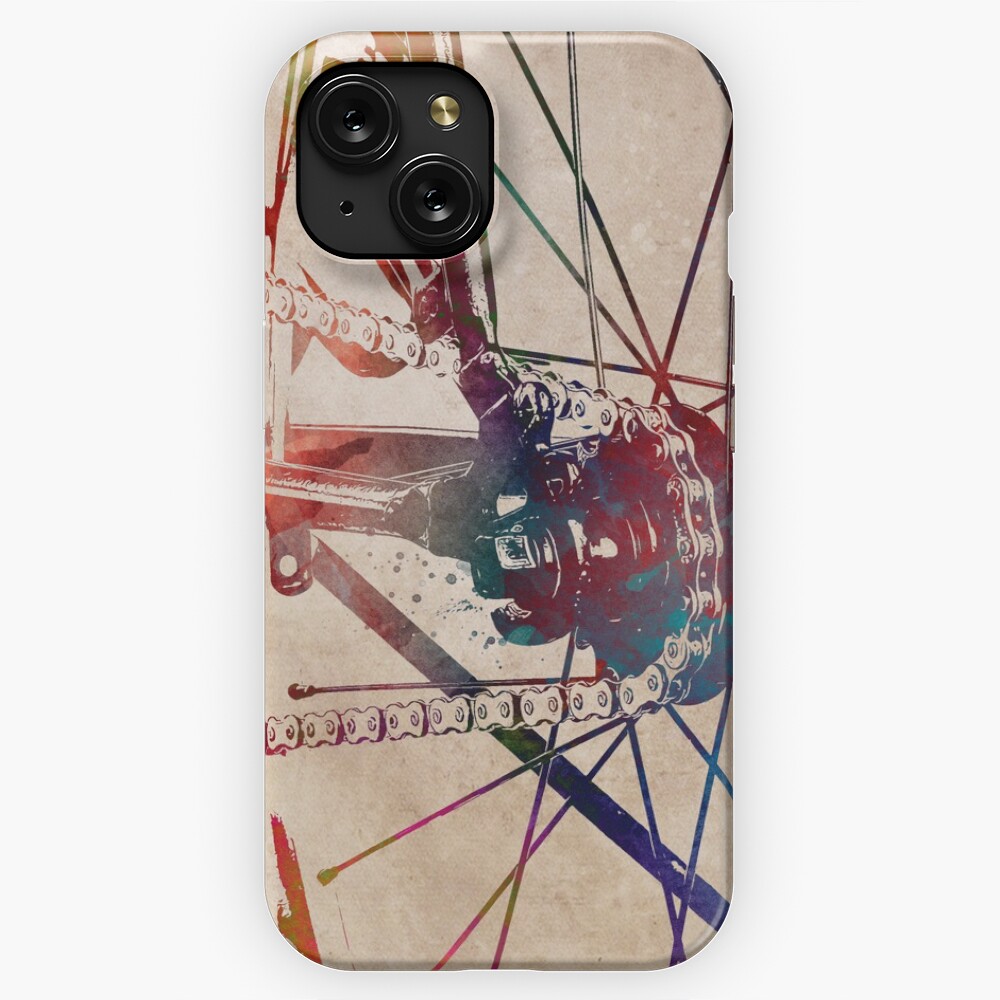 Item preview, iPhone Snap Case designed and sold by JBJart.