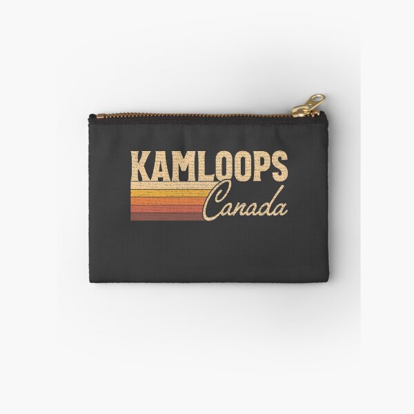 Item preview, Kamloops Canada designed and sold by dk80.