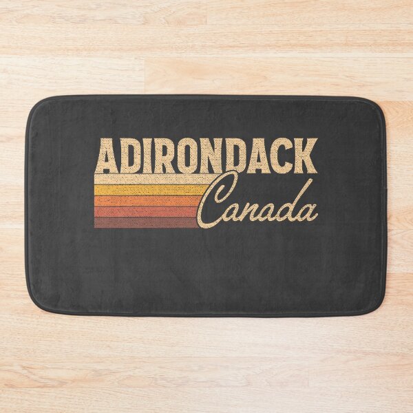 Item preview, Adirondack Mountains Canada designed and sold by dk80.