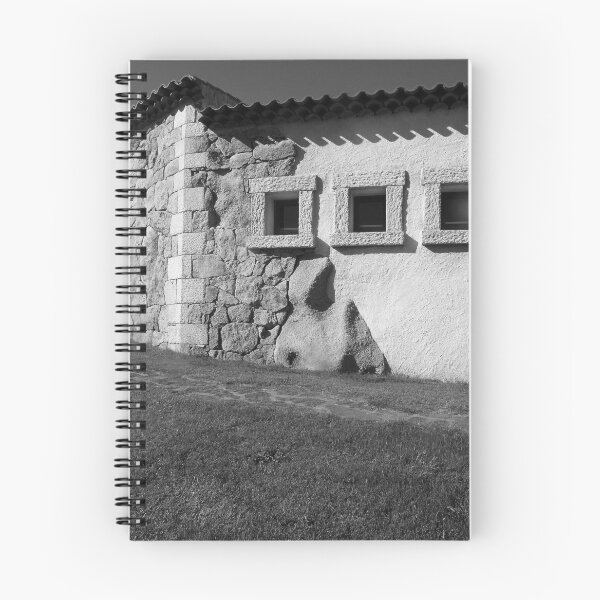 Item preview, Tourist Farm Pilastru designed and sold by Giuseppe Cocco.
