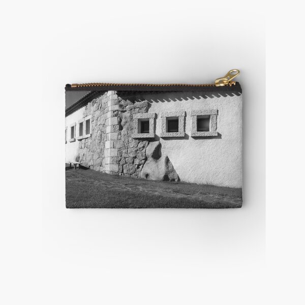 Item preview, Tourist Farm Pilastru designed and sold by Giuseppe Cocco.