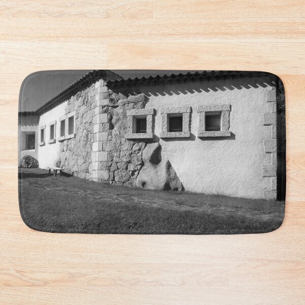 Item preview, Tourist Farm Pilastru designed and sold by Giuseppe Cocco.