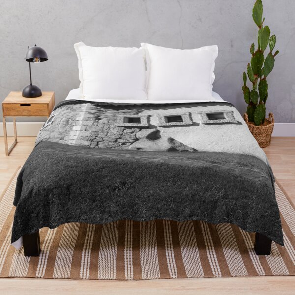 Item preview, Tourist Farm Pilastru designed and sold by Giuseppe Cocco.