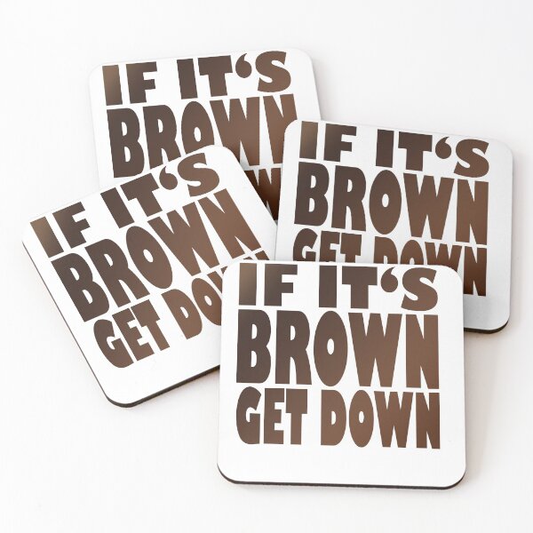 Item preview, get down to it designed and sold by MoreBeauty.
