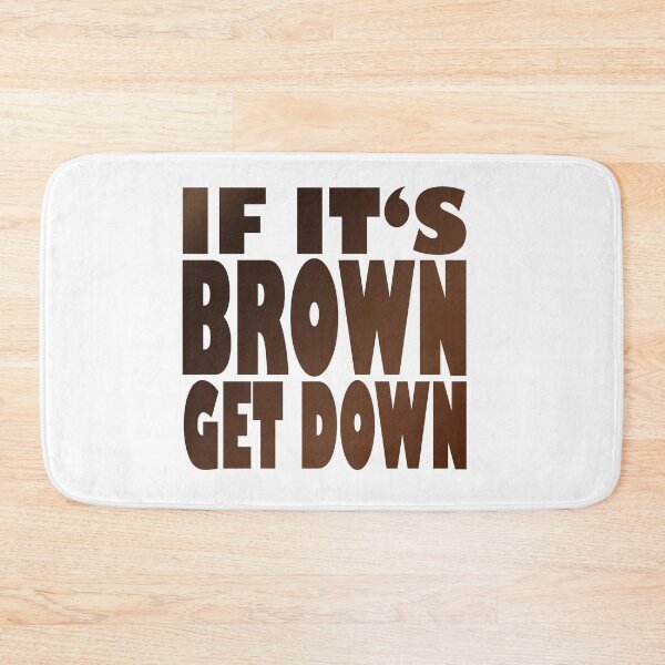 Item preview, get down to it designed and sold by MoreBeauty.