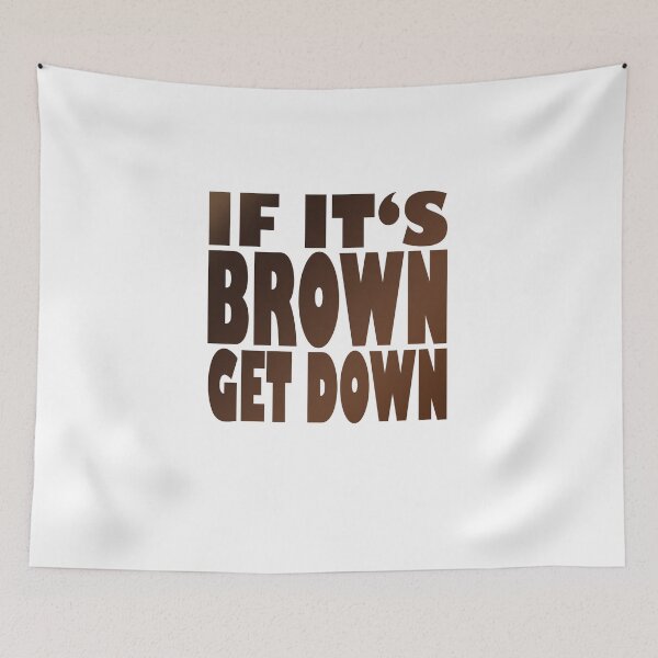 Item preview, get down to it designed and sold by MoreBeauty.