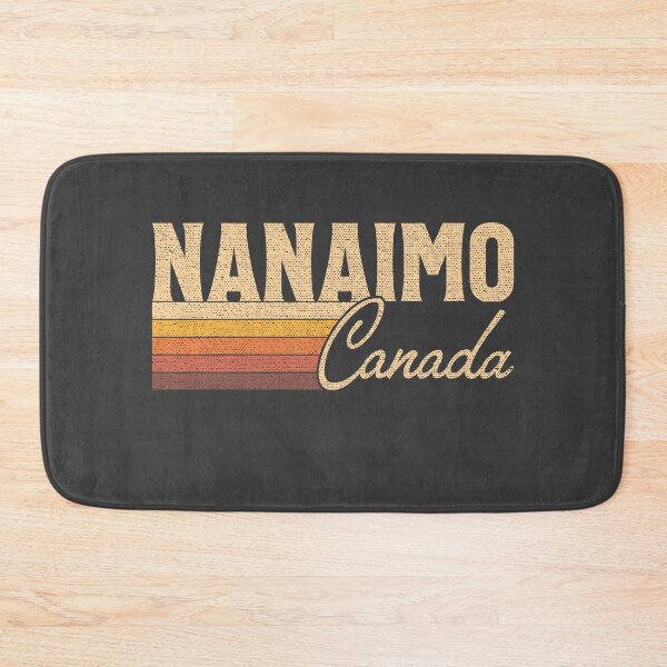Item preview, Nanaimo Canada designed and sold by dk80.
