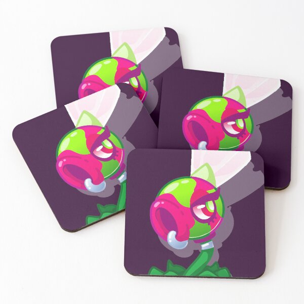 Item preview, Sour Pea designed and sold by Pyreball.