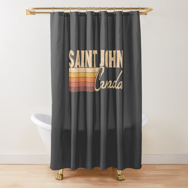 Item preview, Saint John Canada designed and sold by dk80.