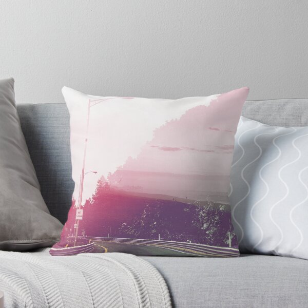 Item preview, Excursion in Pink designed and sold by debschmill.