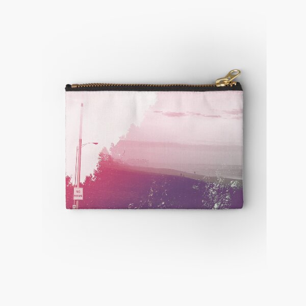 Item preview, Excursion in Pink designed and sold by debschmill.
