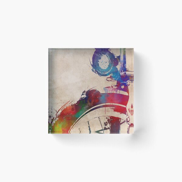 Item preview, Cycling Bike sport art #cycling #sport designed and sold by JBJart.