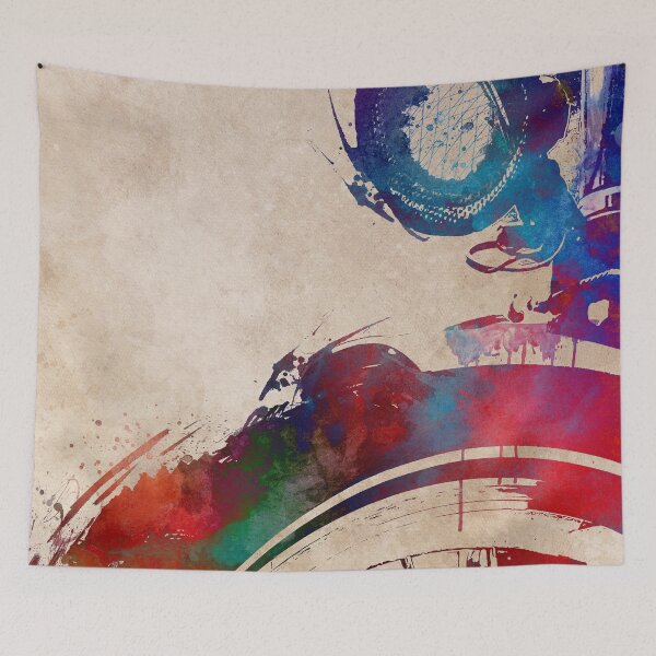 Item preview, Cycling Bike sport art #cycling #sport designed and sold by JBJart.