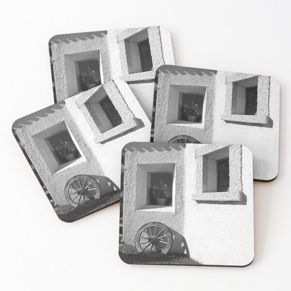 Item preview, Tourist Farm Pilastru designed and sold by Giuseppe Cocco.