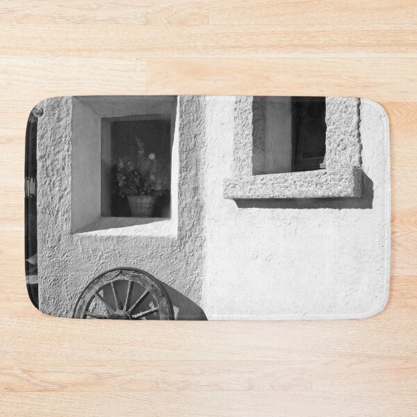 Item preview, Tourist Farm Pilastru designed and sold by Giuseppe Cocco.