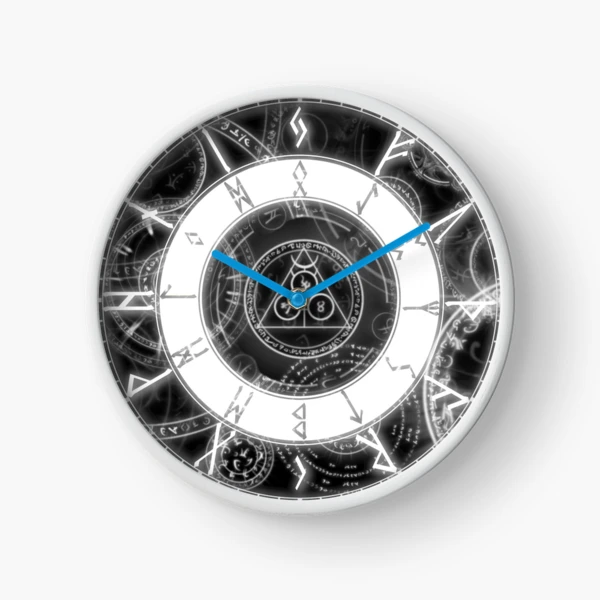 clkf,white,aqua,600x600-bg,