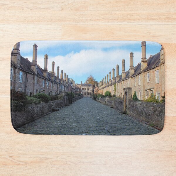 Item preview, The Sunny Side of the Street designed and sold by Yampimon.