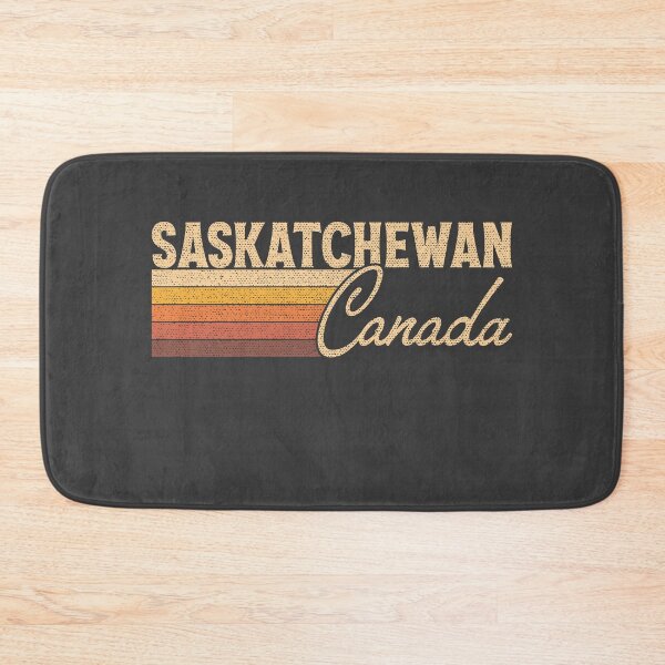 Artikelvorschau, Saskatchewan Canada entworfen und verkauft von dk80.
