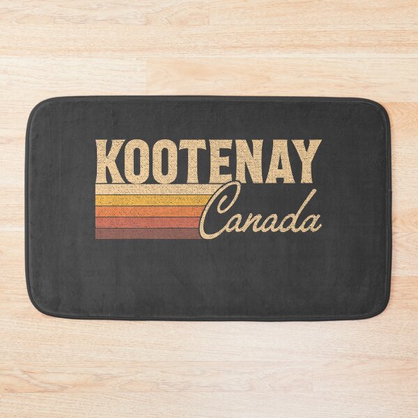 Item preview, Kootenay Canada designed and sold by dk80.