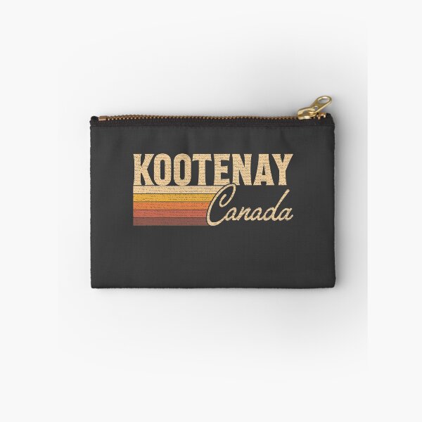 Item preview, Kootenay Canada designed and sold by dk80.