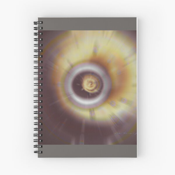 Item preview, Eye In The Sky SUNRISE © Vicki Ferrari designed and sold by Vicki Ferrari Photography.