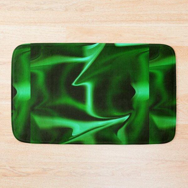Item preview, Only green 1 designed and sold by Tiia Vissak.