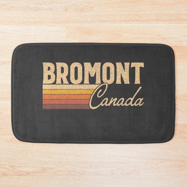 Item preview, Bromont Canada designed and sold by dk80.