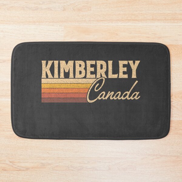 Item preview, Kimberley Canada designed and sold by dk80.
