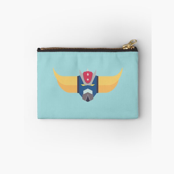 Item preview, Goldrake - Grendizer designed and sold by hashemds.