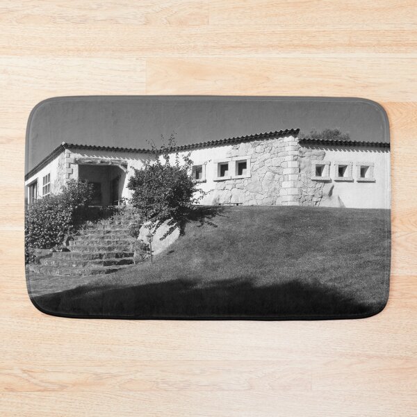 Item preview, Tourist Farm Pilastru designed and sold by Giuseppe Cocco.