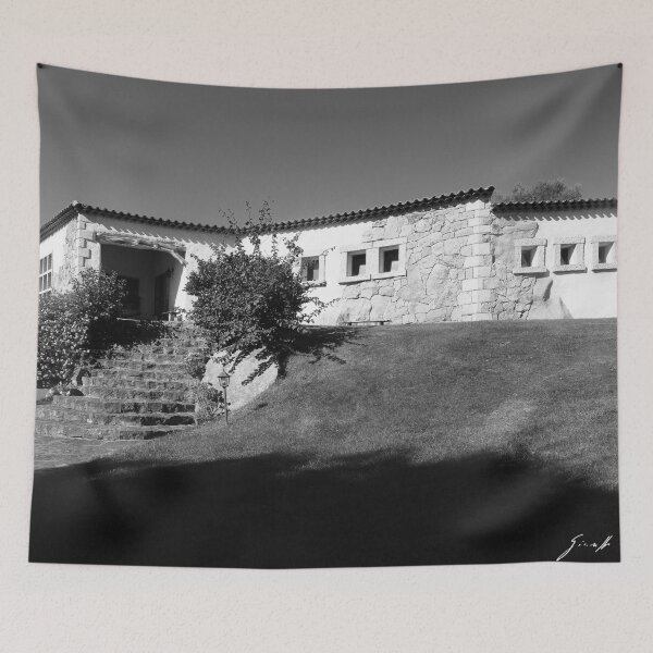 Item preview, Tourist Farm Pilastru designed and sold by Giuseppe Cocco.