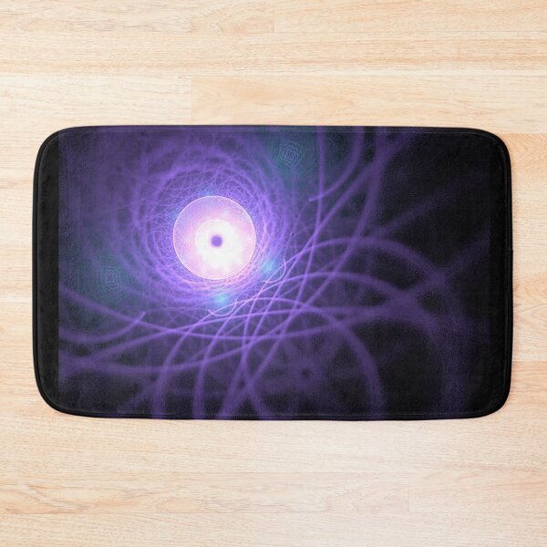 Item preview, Deception designed and sold by Holly Werner.