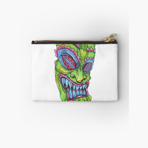Item preview, Tiki designed and sold by Bobby Clabburn.