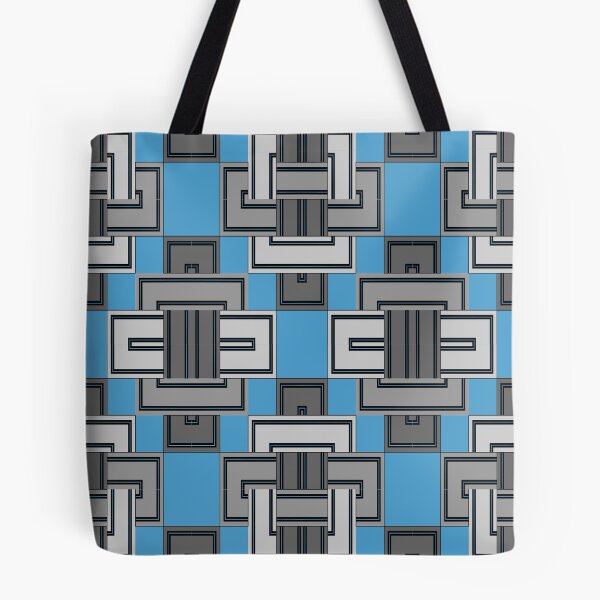 Item preview, Terminus Terminal #2 designed and sold by DayColors.