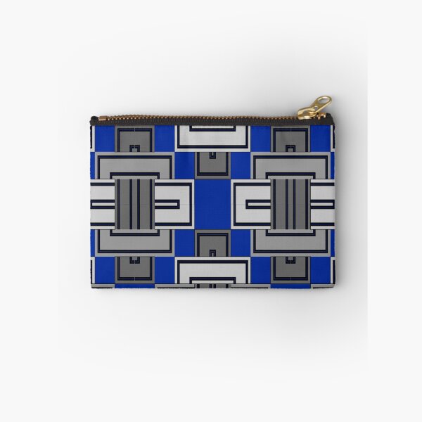 Item preview, Terminus Terminal #2 designed and sold by DayColors.