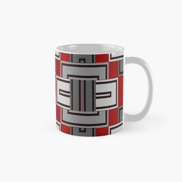 Item preview, Terminus Terminal #2 designed and sold by DayColors.