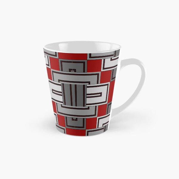 Item preview, Terminus Terminal #2 designed and sold by DayColors.
