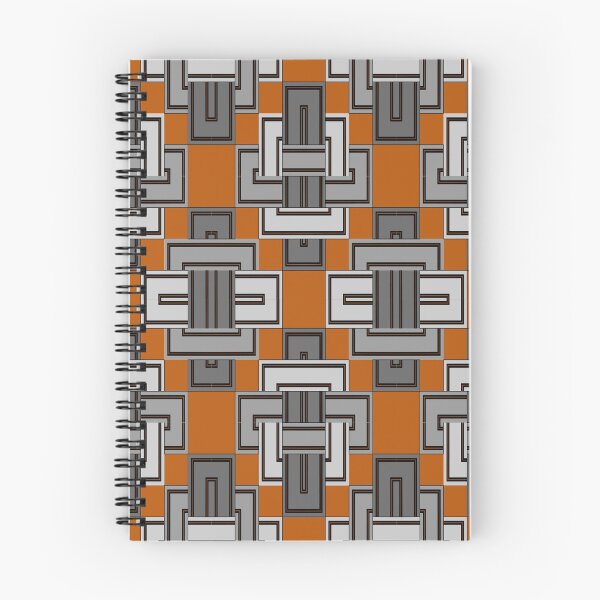 Item preview, Terminus Terminal #2 designed and sold by DayColors.