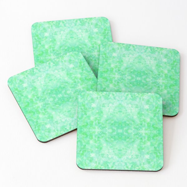 Item preview, Green Seaglass designed and sold by Tammy Wetzel.