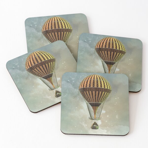 Item preview, I'm a frequent fantasy flyer designed and sold by Ellerslie.
