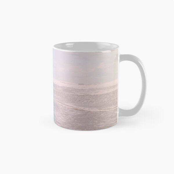 Item preview, Dusk designed and sold by Cassia Beck.