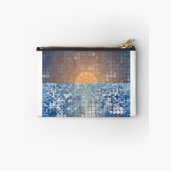 Item preview, Sunshine Sunshine designed and sold by stevewoerpel.