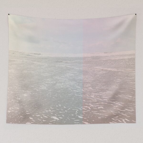 Item preview, Dusk designed and sold by Cassia Beck.